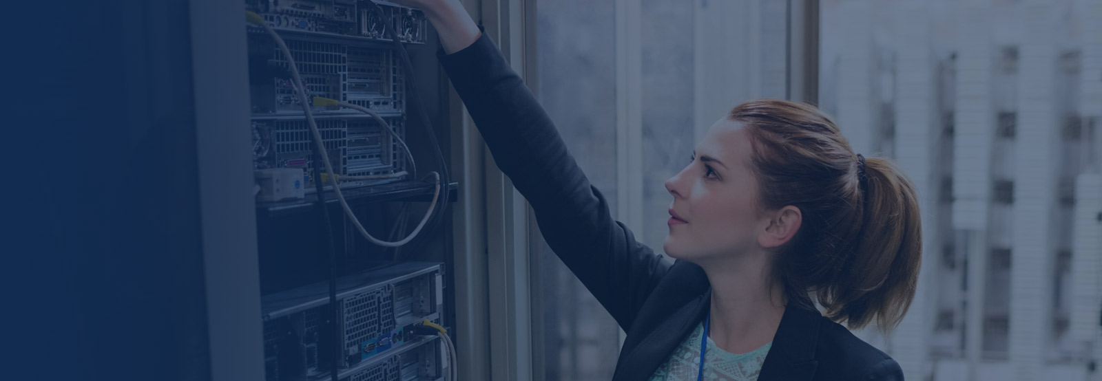 for-cios-hero