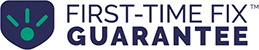 1st time fix logo for network maintenance
