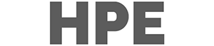 HPE IT infrastructure management services