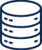 Park Place Managed Services icon for storage