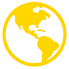 internships several locations