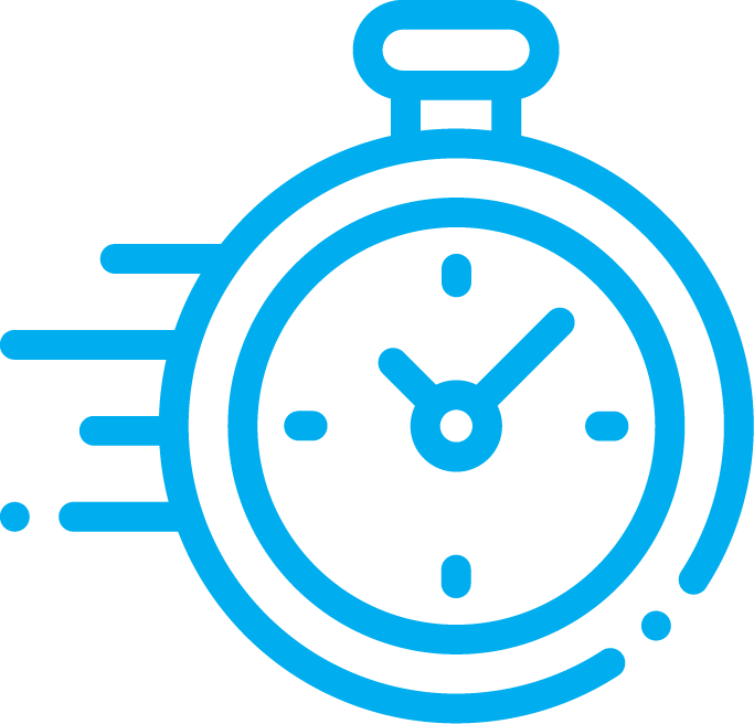 data center monitoring solutions icon