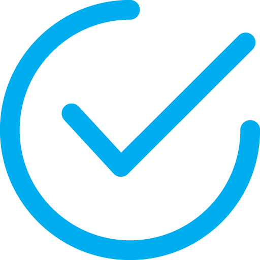 fully supported hardware monitoring icon