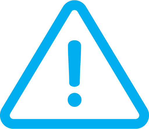server hardware monitoring software icon