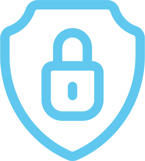 managed services security