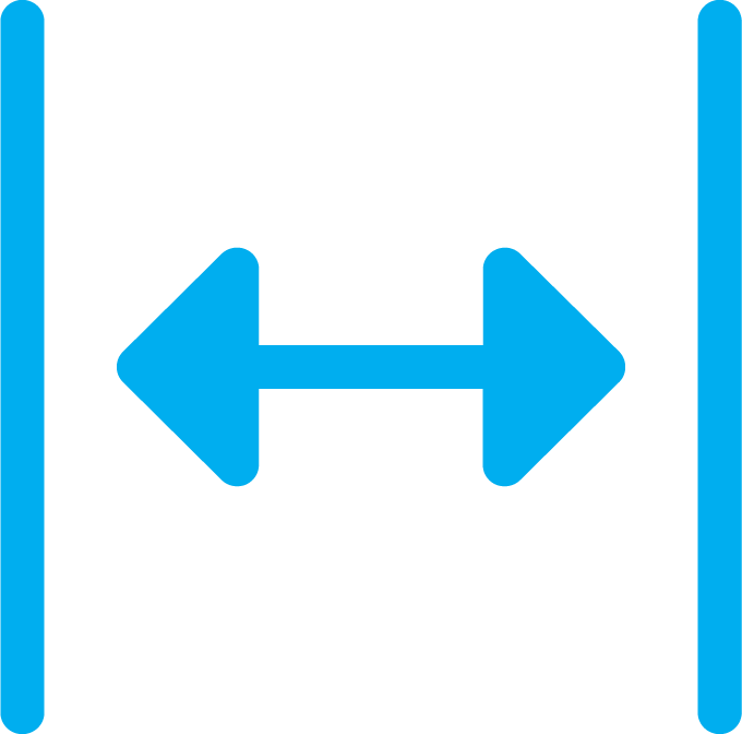managed services skills gap icon