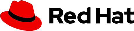 Red Hat-Logo