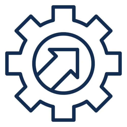 3rd party VMware tools