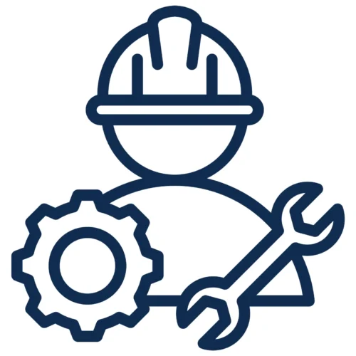 expert VMware engineer