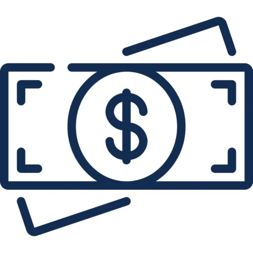 lost cost VMware support