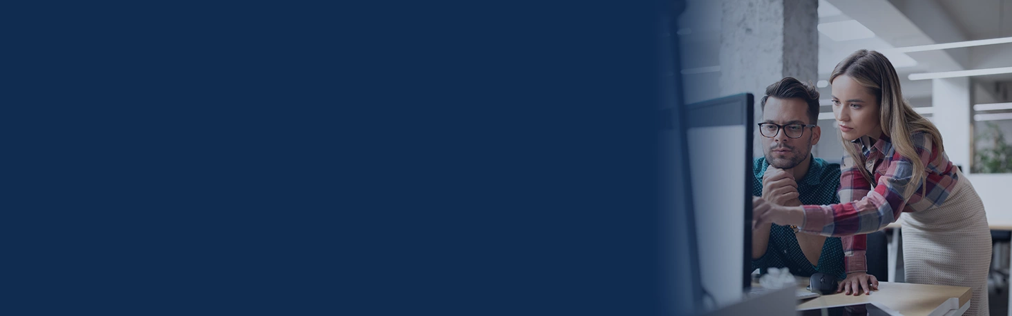 VMware tech support hero